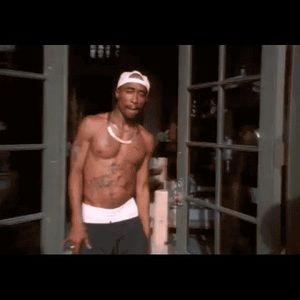 Meet your Posher, Rob